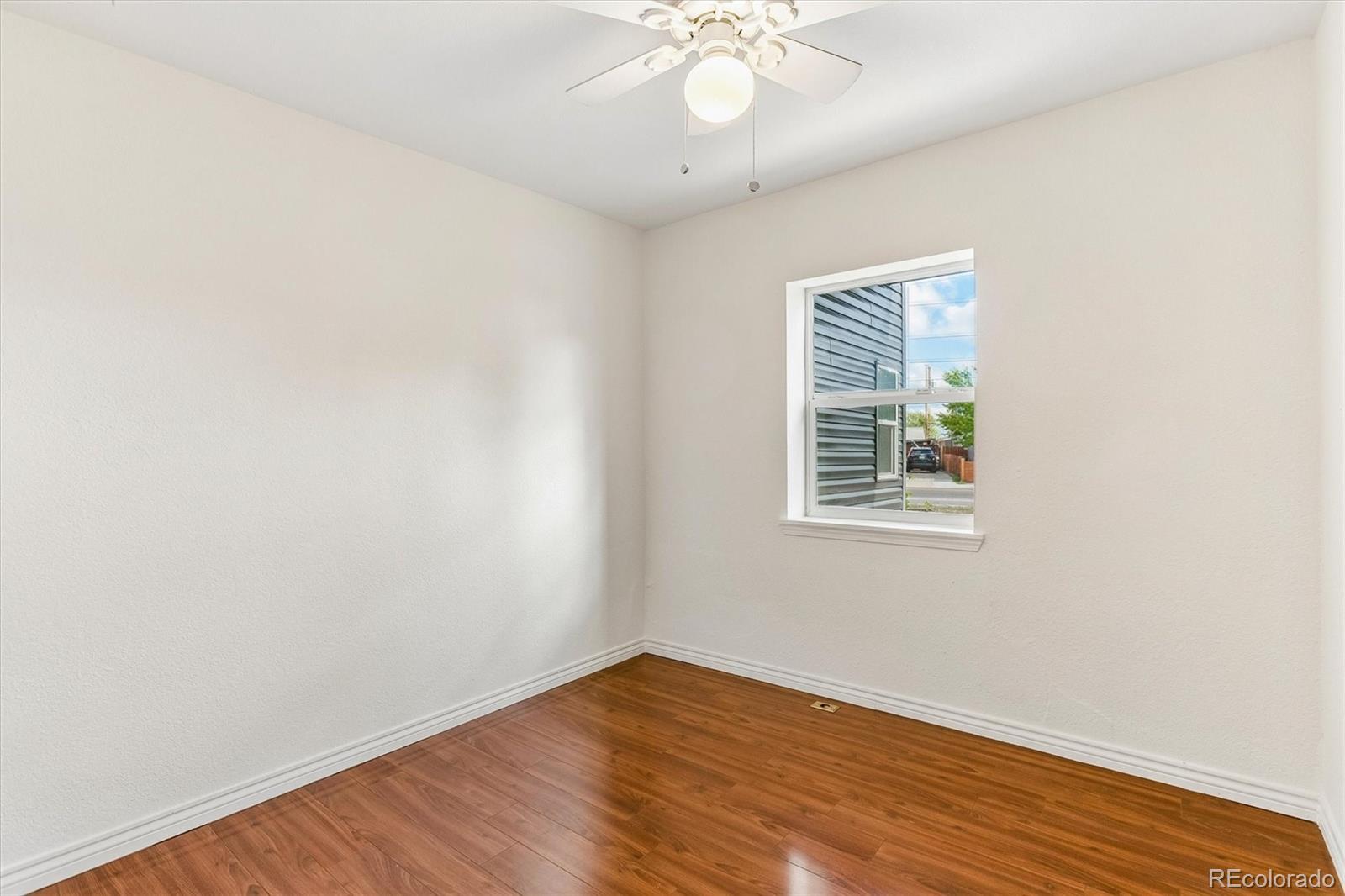 MLS Image #15 for 4600 w 10th avenue,denver, Colorado