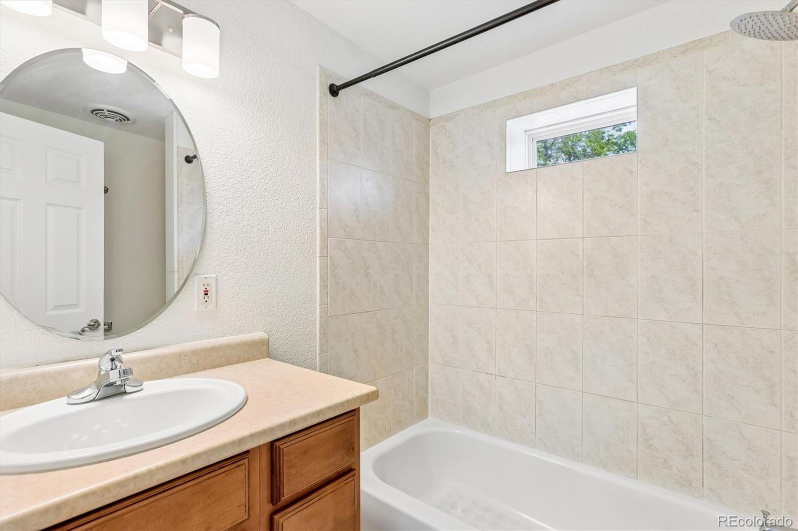 MLS Image #16 for 4600 w 10th avenue,denver, Colorado