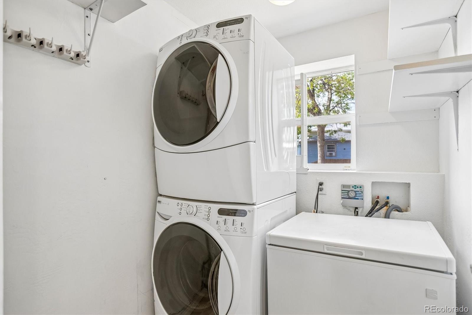 MLS Image #17 for 4600 w 10th avenue,denver, Colorado