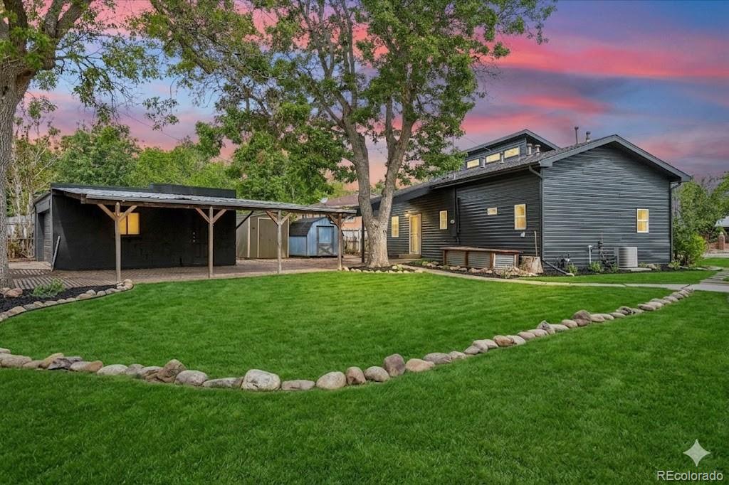 MLS Image #18 for 4600 w 10th avenue,denver, Colorado