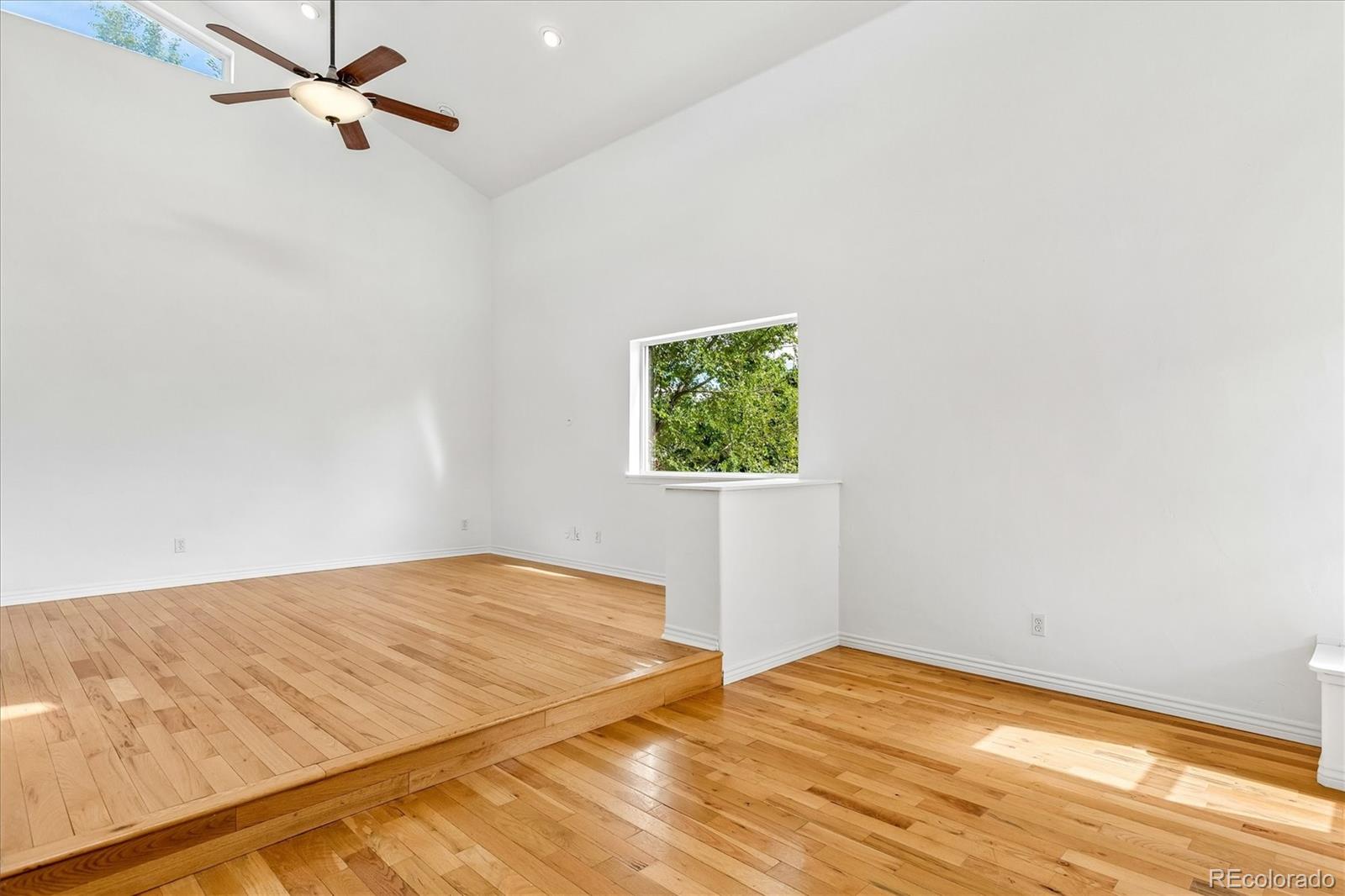 MLS Image #2 for 4600 w 10th avenue,denver, Colorado