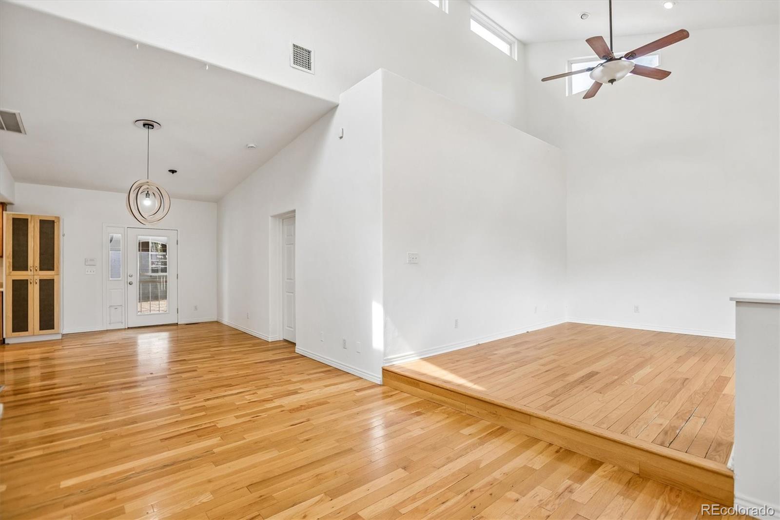 MLS Image #3 for 4600 w 10th avenue,denver, Colorado