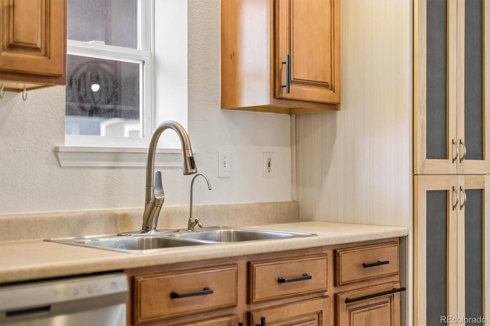 MLS Image #5 for 4600 w 10th avenue,denver, Colorado