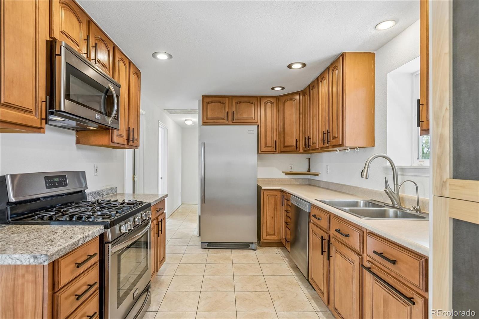 MLS Image #6 for 4600 w 10th avenue,denver, Colorado