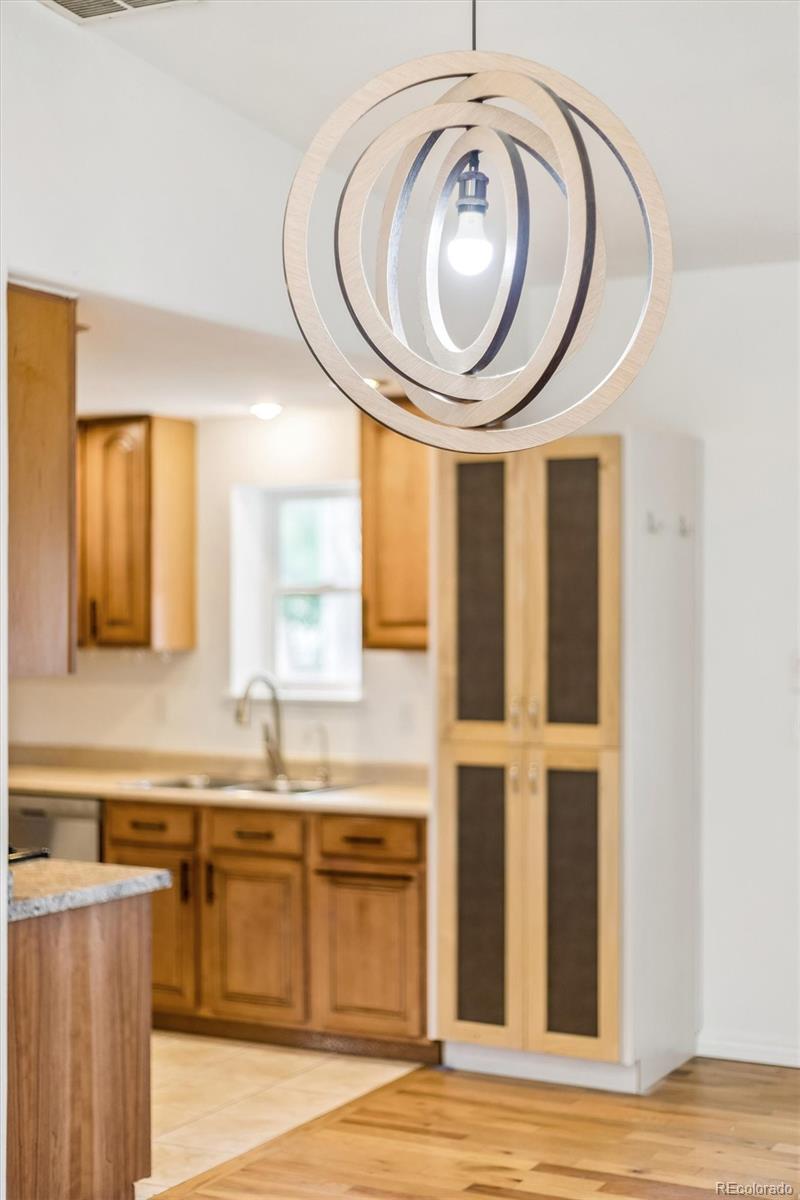 MLS Image #8 for 4600 w 10th avenue,denver, Colorado