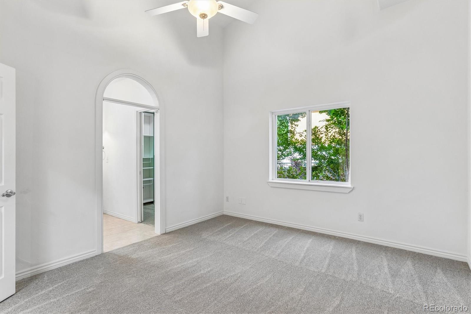 MLS Image #9 for 4600 w 10th avenue,denver, Colorado