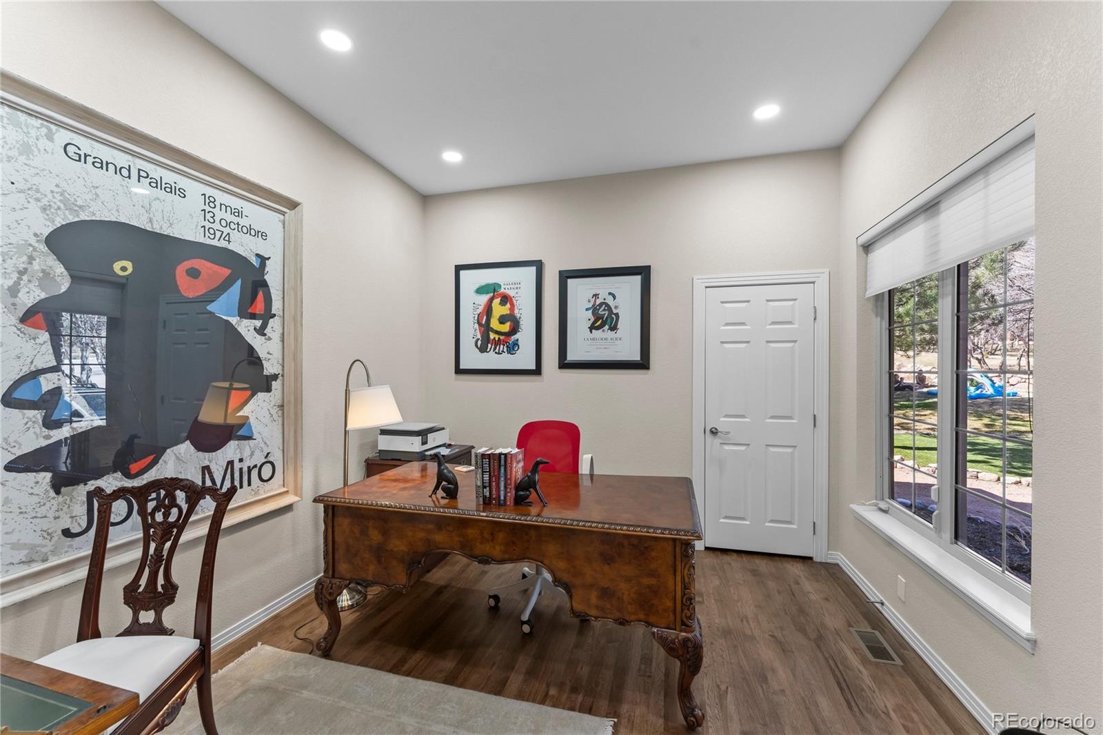 MLS Image #12 for 2675  saint joseph way,colorado springs, Colorado