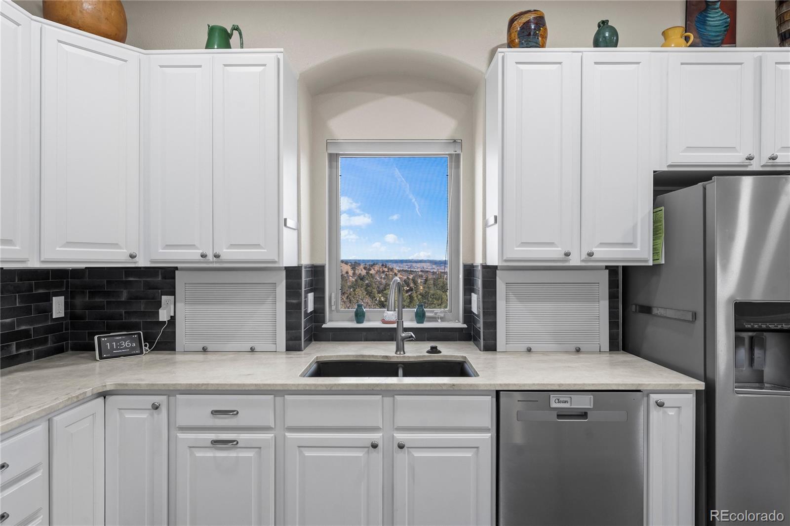 MLS Image #15 for 2675  saint joseph way,colorado springs, Colorado