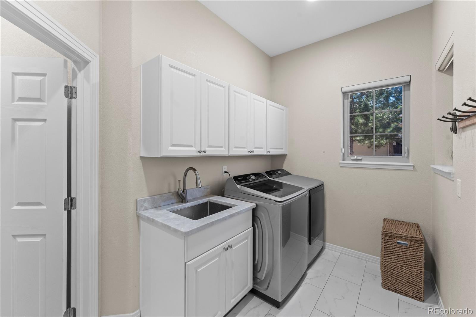 MLS Image #18 for 2675  saint joseph way,colorado springs, Colorado