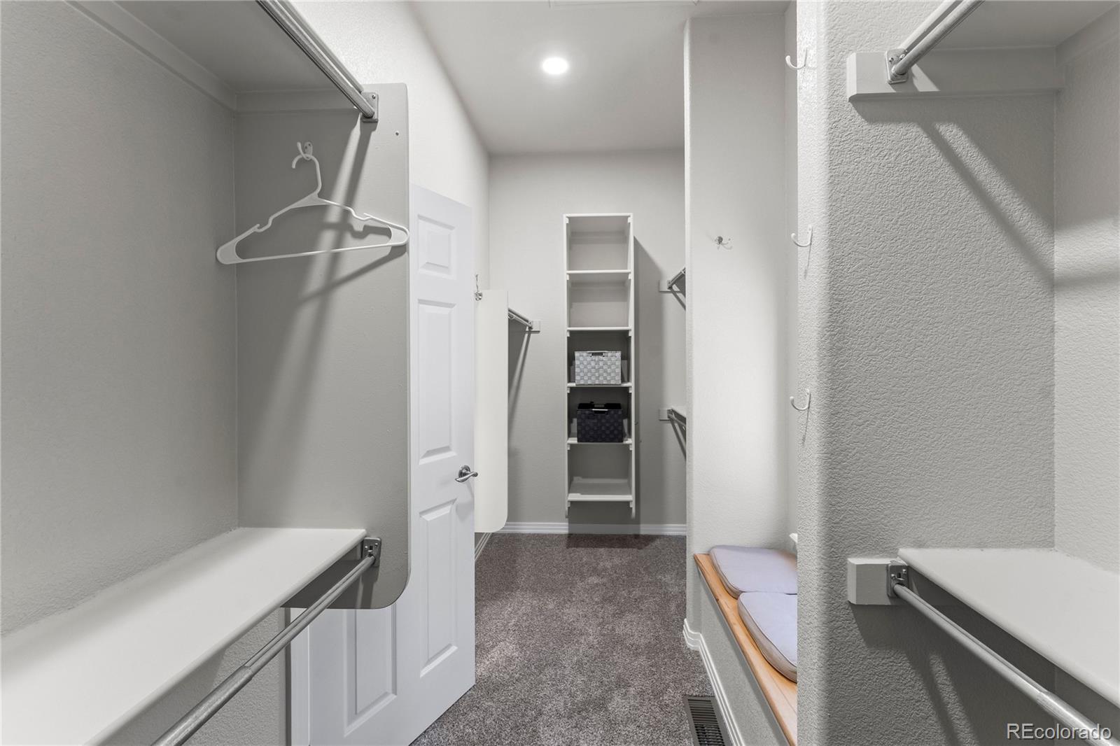 MLS Image #26 for 2675  saint joseph way,colorado springs, Colorado