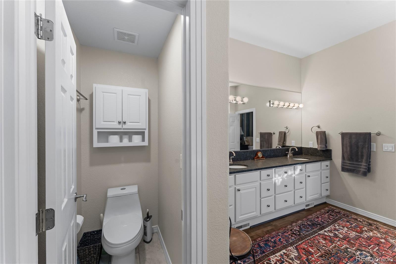 MLS Image #27 for 2675  saint joseph way,colorado springs, Colorado