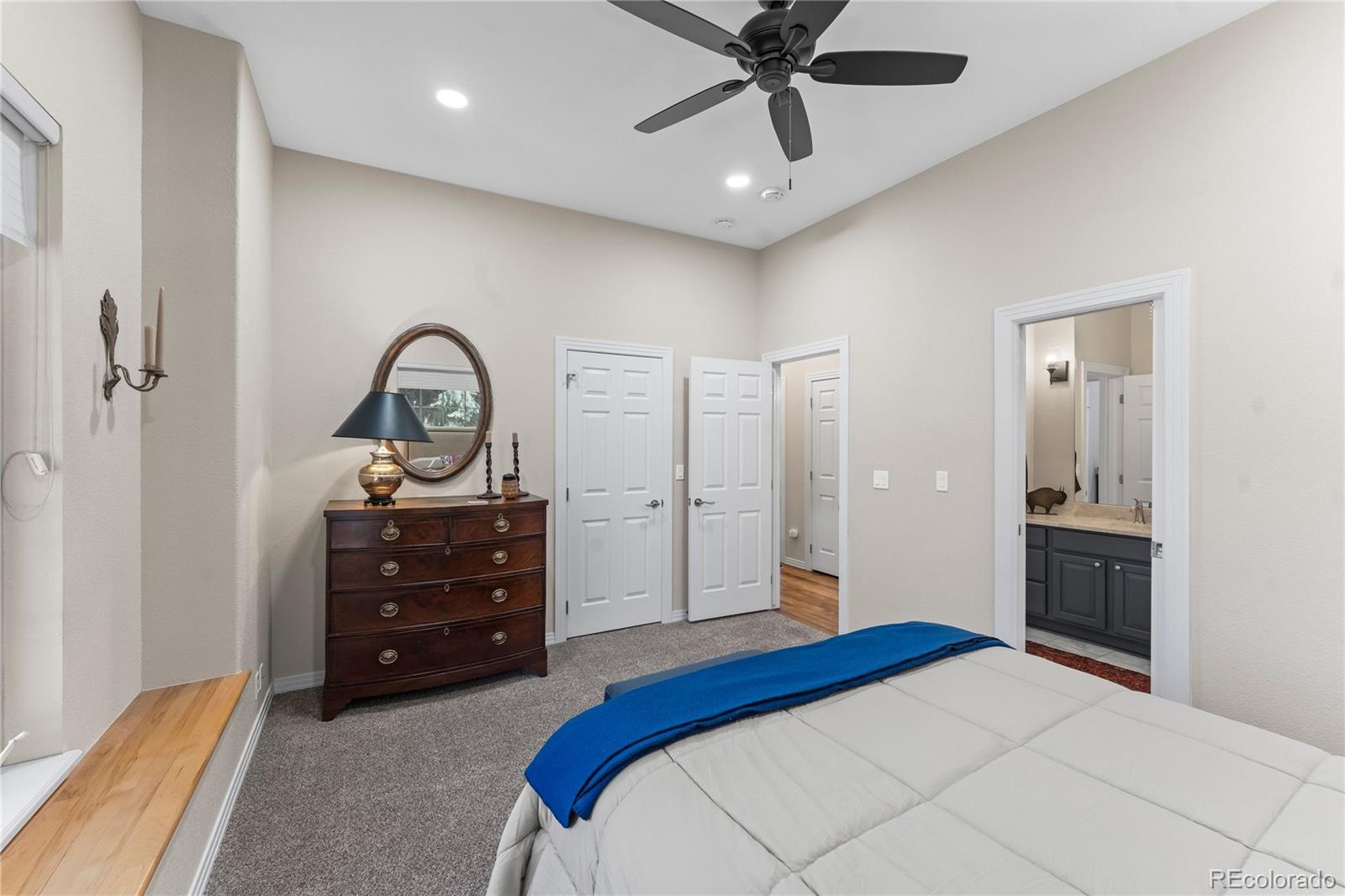 MLS Image #29 for 2675  saint joseph way,colorado springs, Colorado