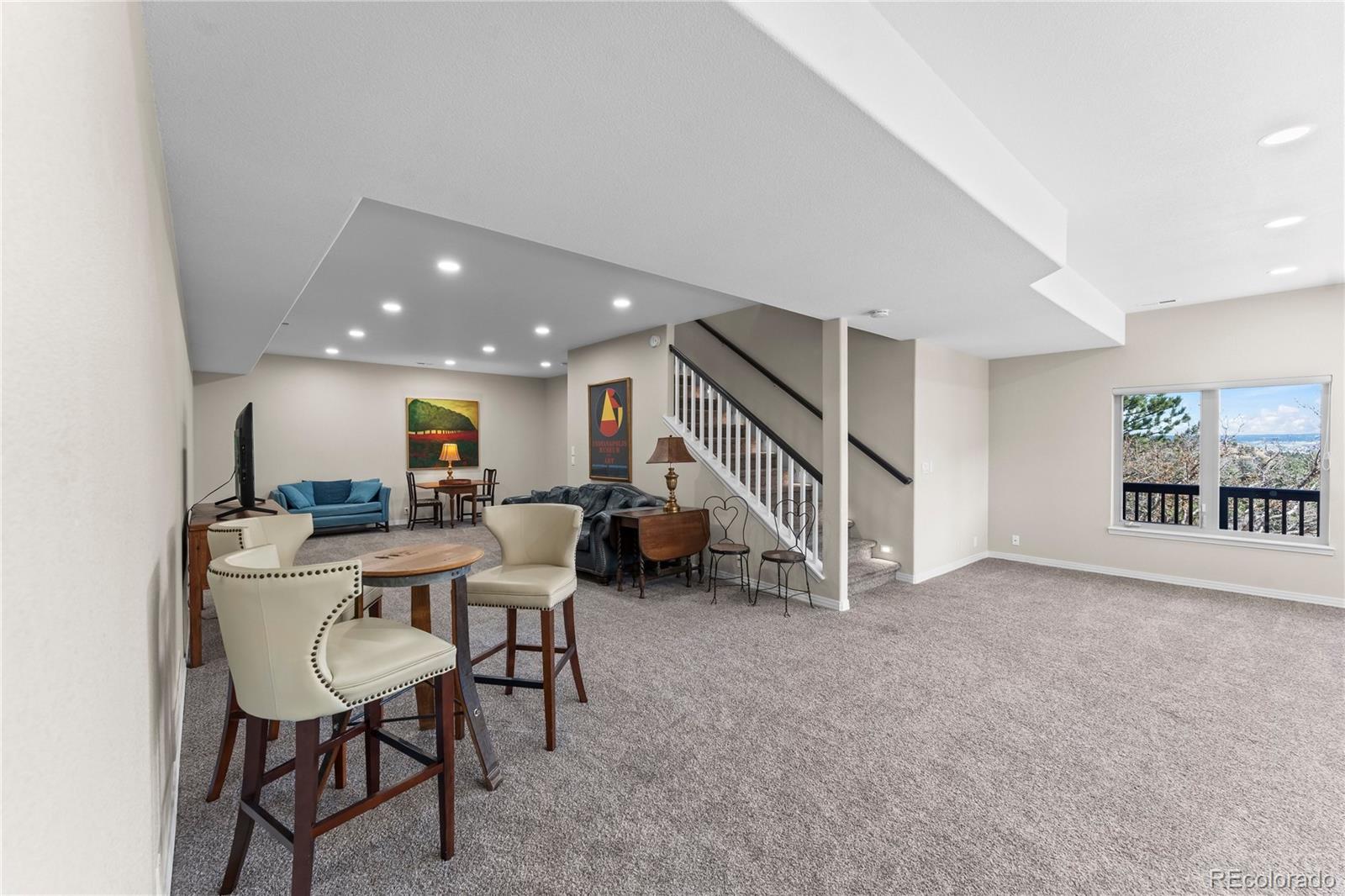 MLS Image #31 for 2675  saint joseph way,colorado springs, Colorado