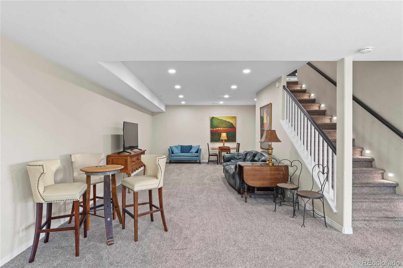 MLS Image #32 for 2675  saint joseph way,colorado springs, Colorado