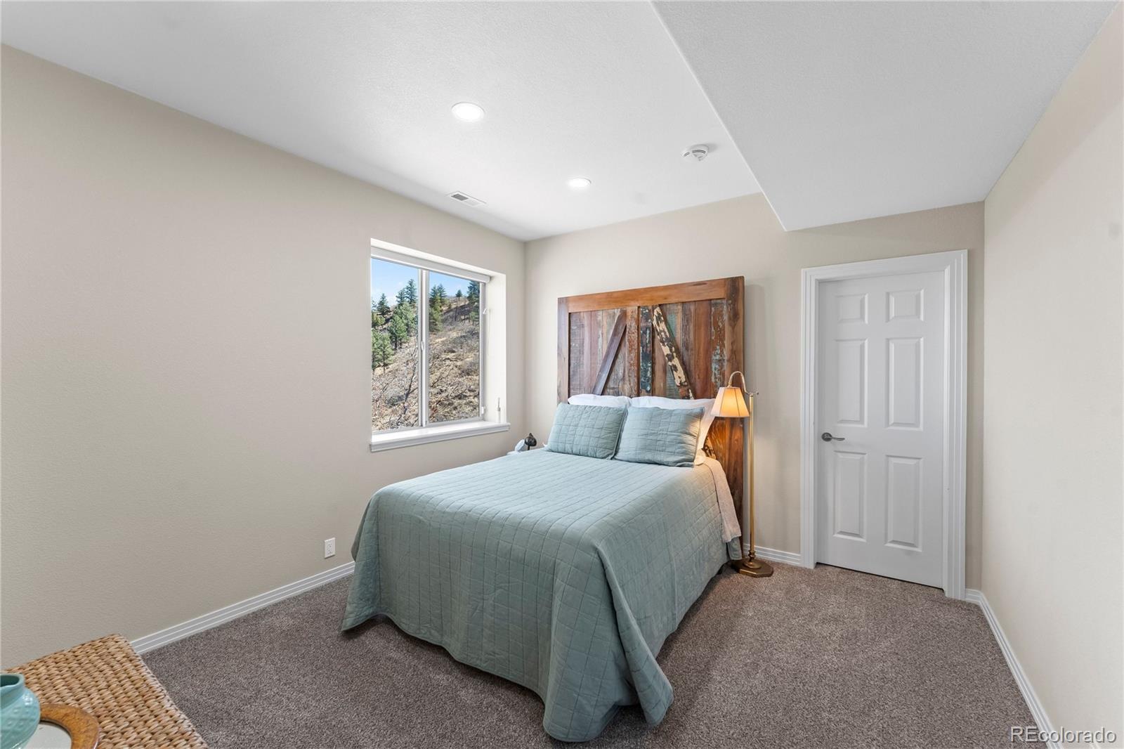MLS Image #34 for 2675  saint joseph way,colorado springs, Colorado