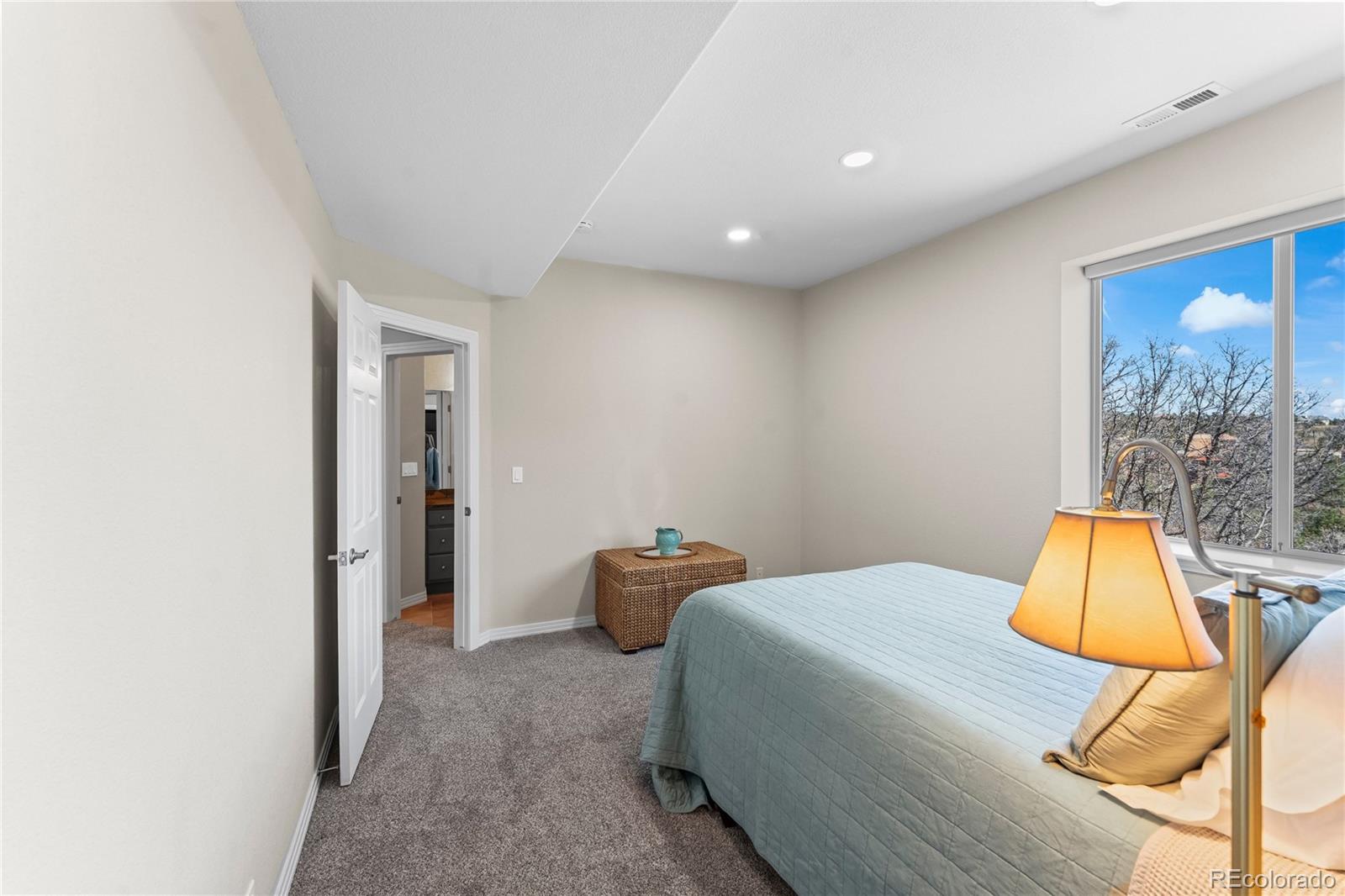 MLS Image #35 for 2675  saint joseph way,colorado springs, Colorado