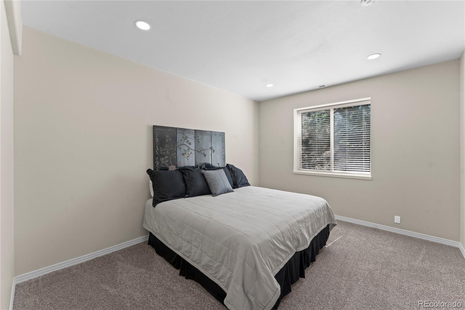 MLS Image #37 for 2675  saint joseph way,colorado springs, Colorado