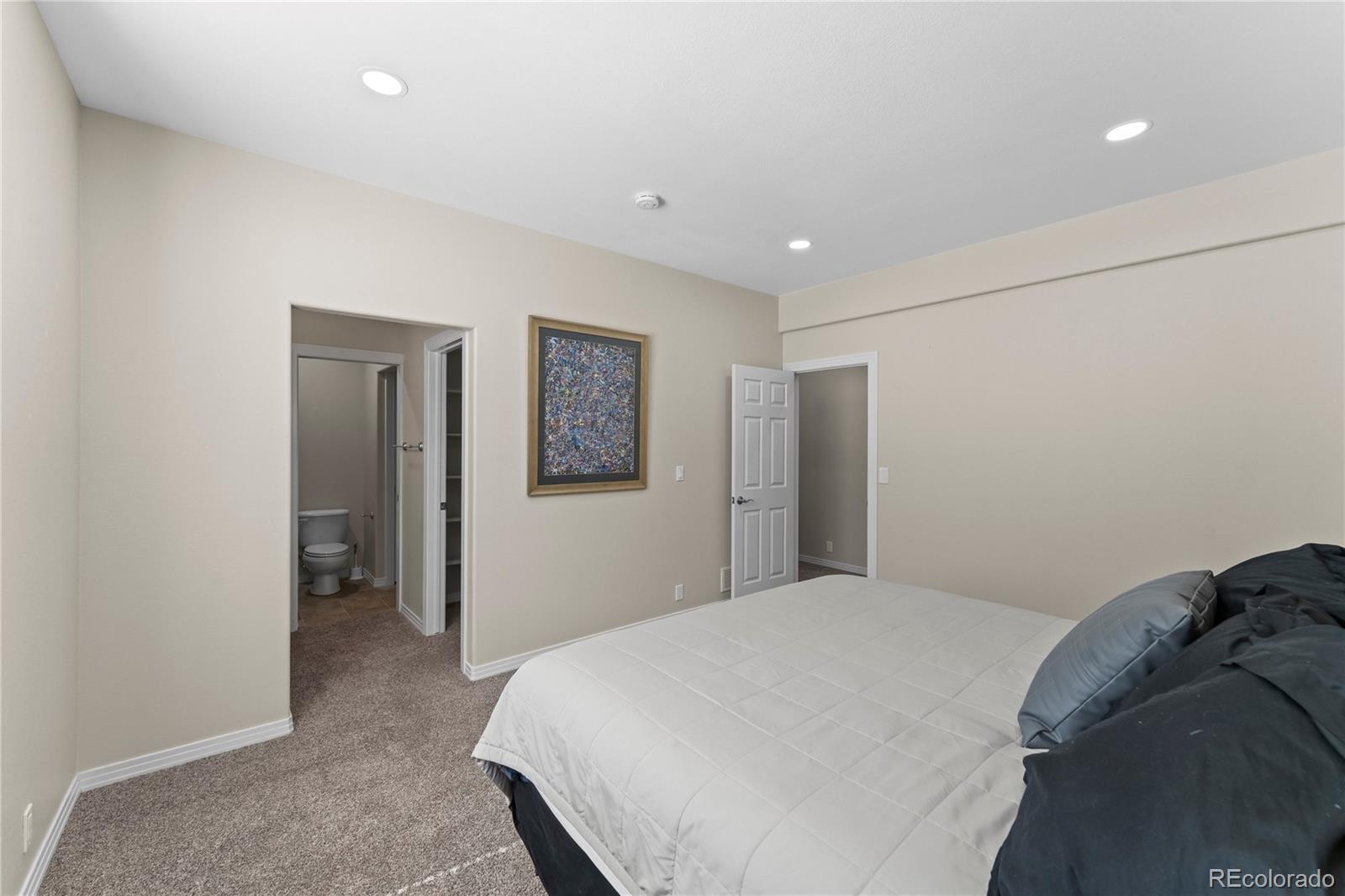 MLS Image #38 for 2675  saint joseph way,colorado springs, Colorado