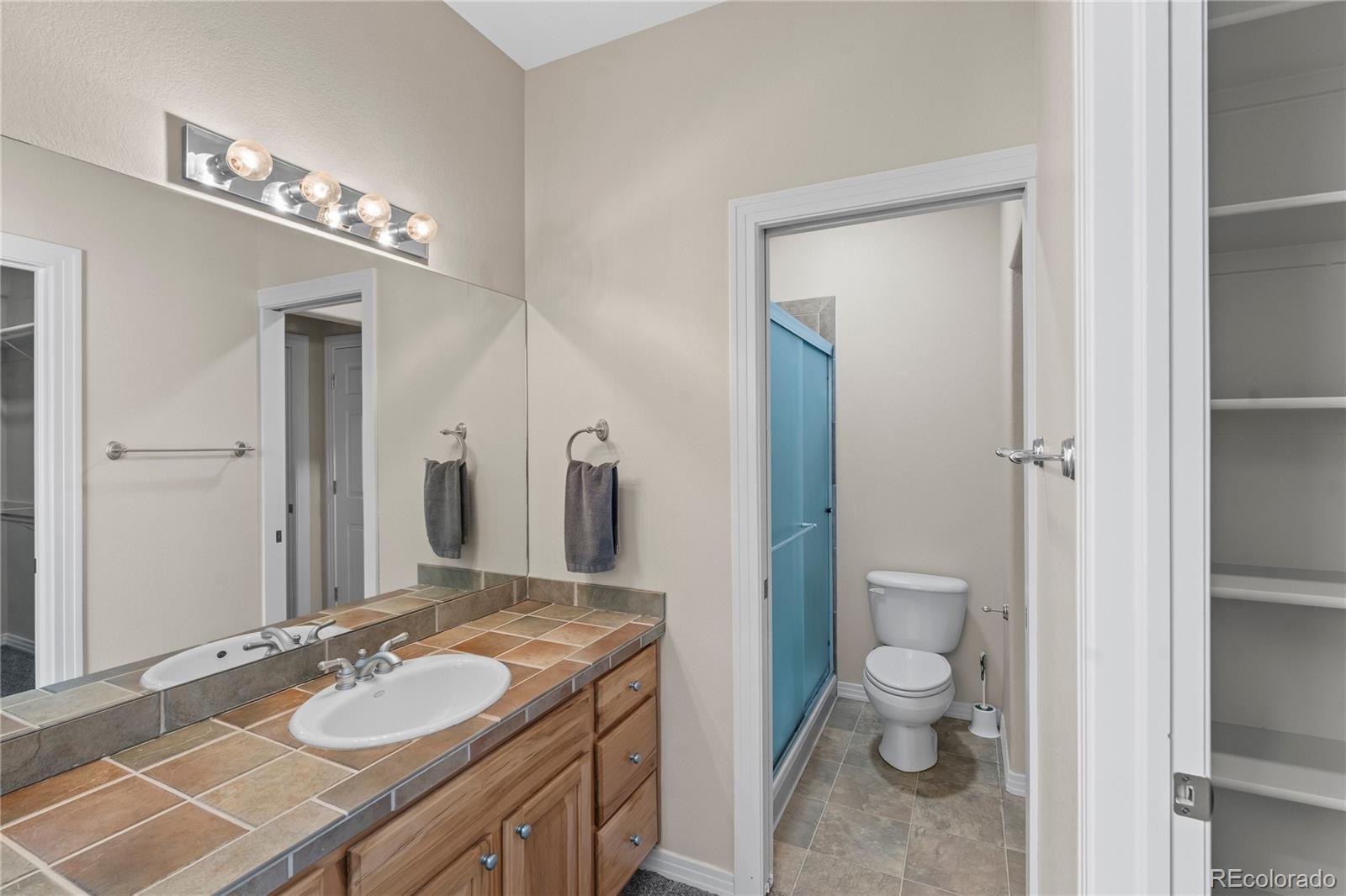 MLS Image #39 for 2675  saint joseph way,colorado springs, Colorado