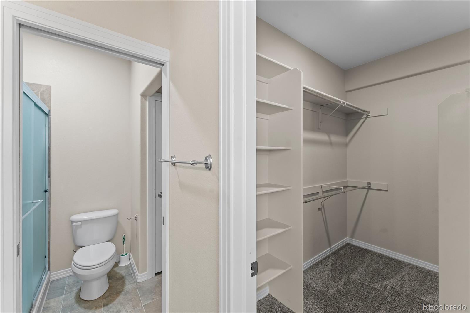 MLS Image #40 for 2675  saint joseph way,colorado springs, Colorado