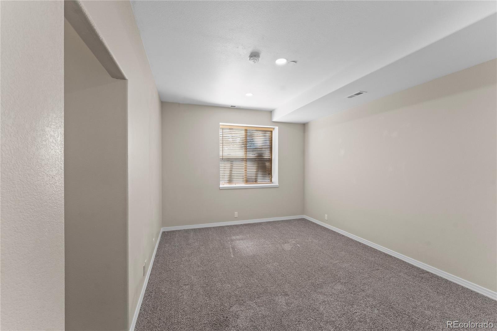 MLS Image #41 for 2675  saint joseph way,colorado springs, Colorado