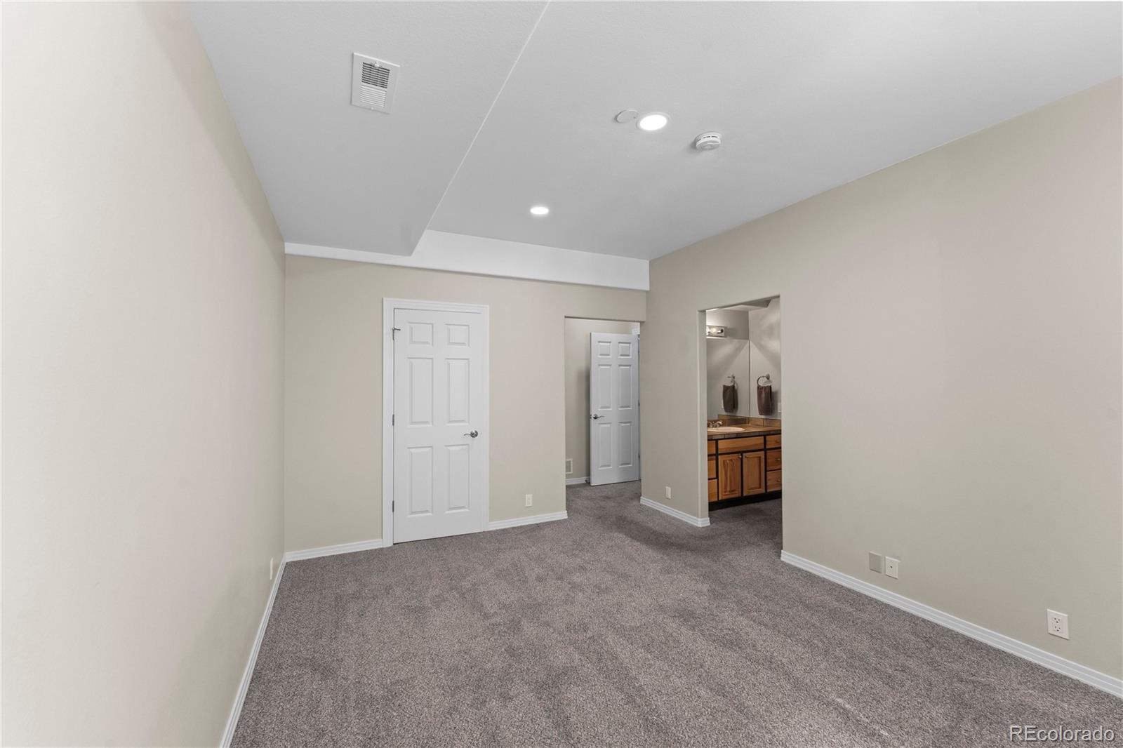 MLS Image #42 for 2675  saint joseph way,colorado springs, Colorado