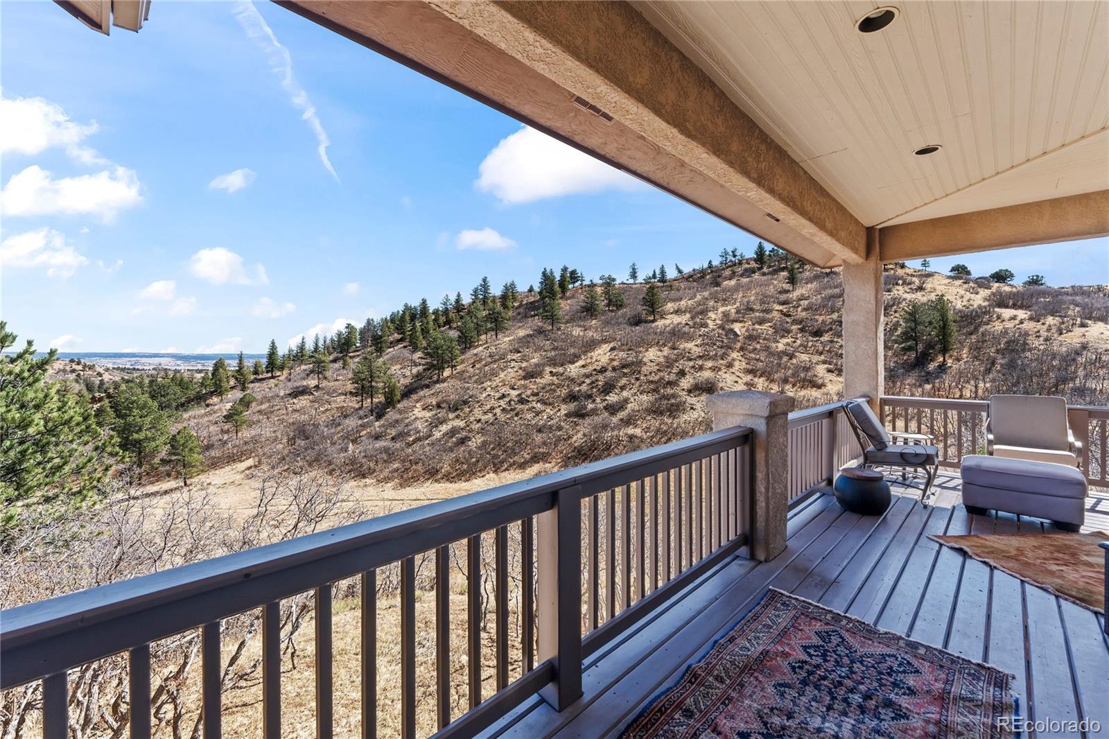 MLS Image #43 for 2675  saint joseph way,colorado springs, Colorado