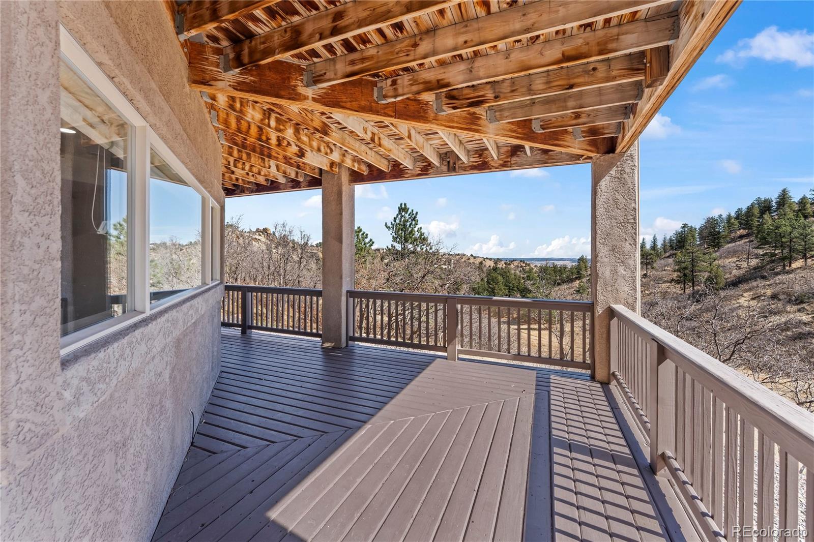 MLS Image #45 for 2675  saint joseph way,colorado springs, Colorado