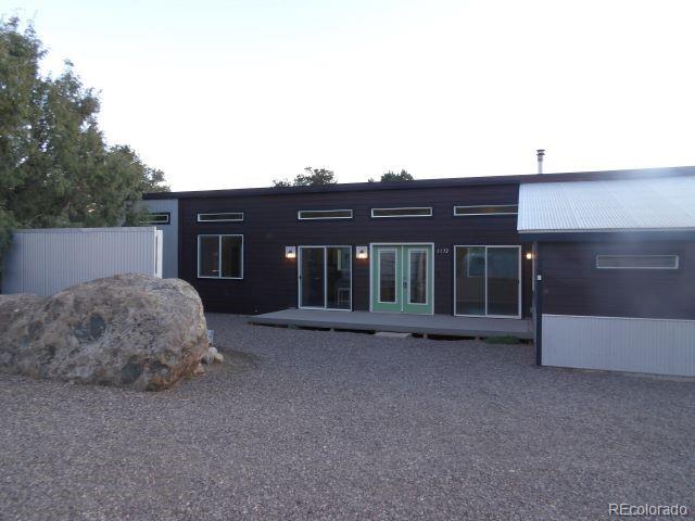 MLS Image #0 for 3572  camino baca grande ,crestone, Colorado