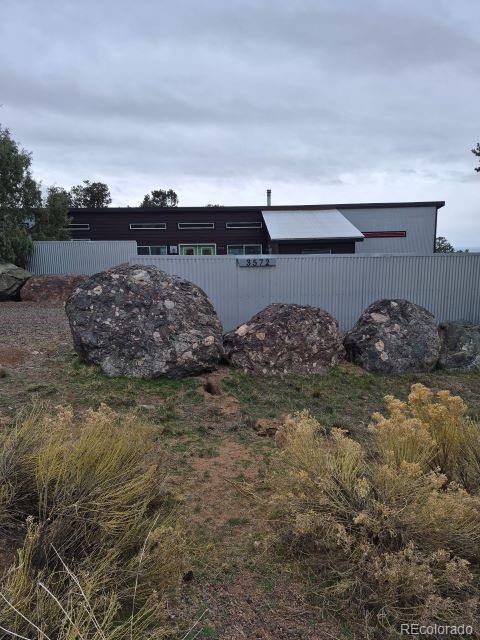 MLS Image #1 for 3572  camino baca grande ,crestone, Colorado