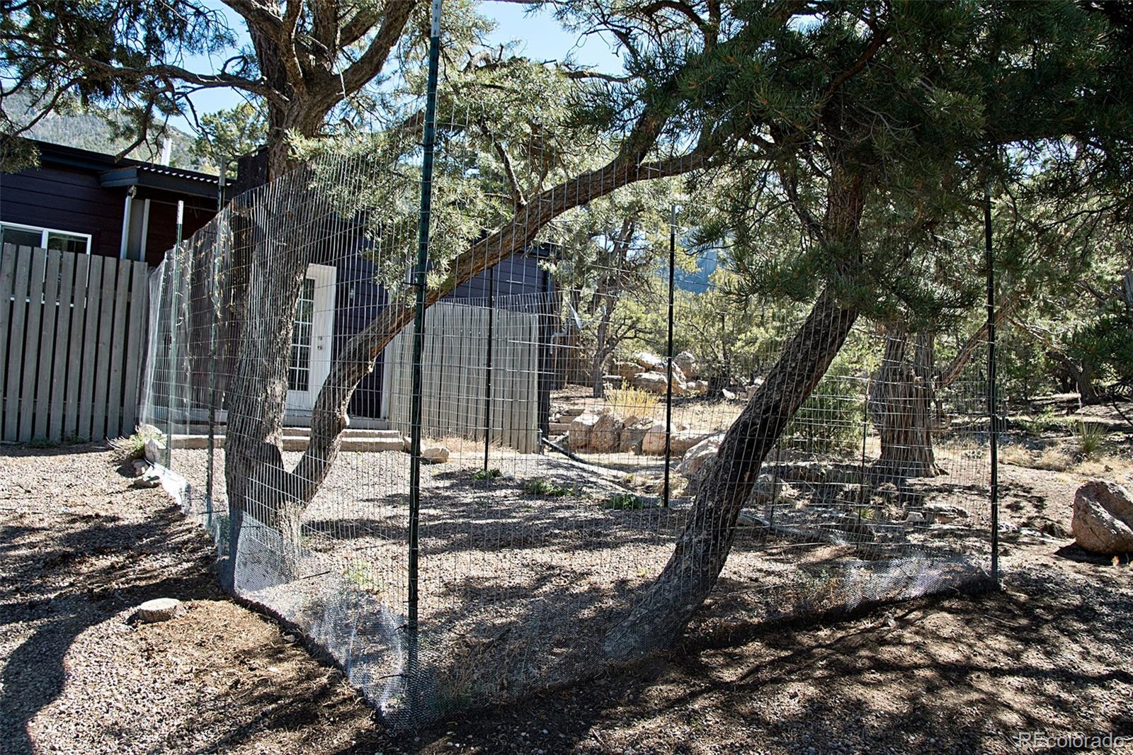 MLS Image #11 for 3572  camino baca grande ,crestone, Colorado
