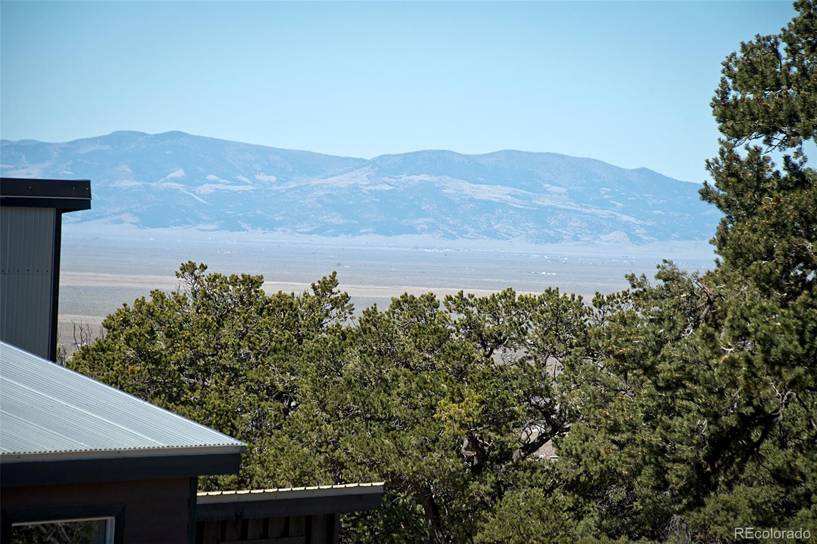 MLS Image #12 for 3572  camino baca grande ,crestone, Colorado