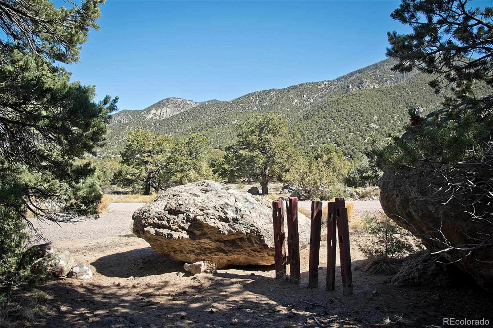 MLS Image #13 for 3572  camino baca grande ,crestone, Colorado