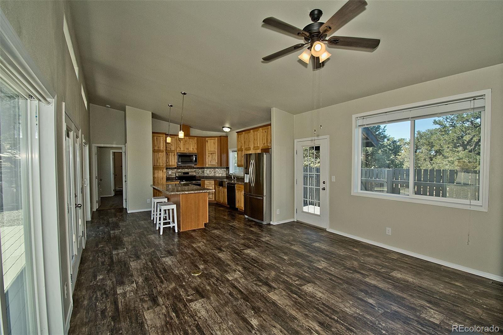 MLS Image #14 for 3572  camino baca grande ,crestone, Colorado