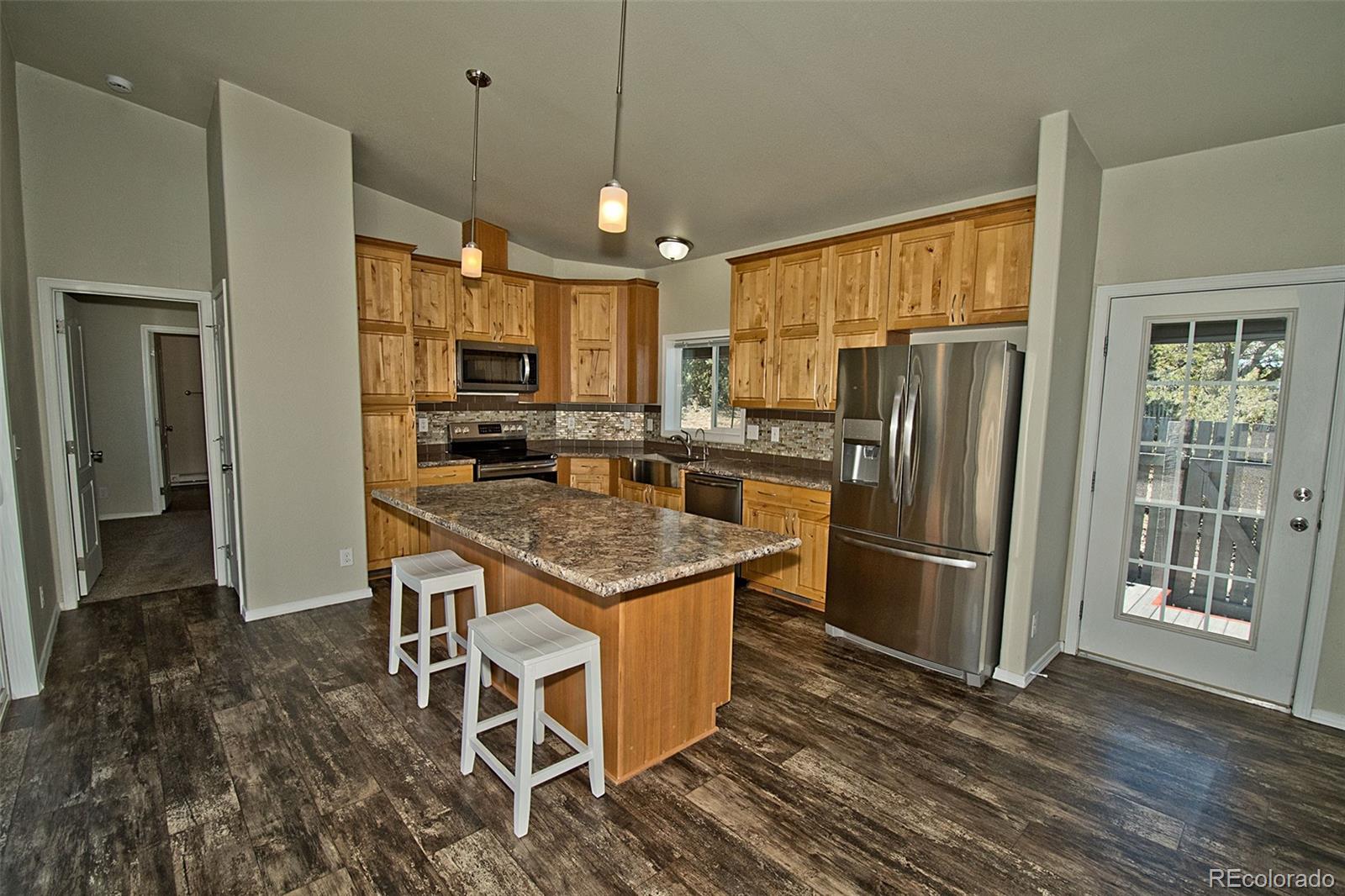 MLS Image #15 for 3572  camino baca grande ,crestone, Colorado