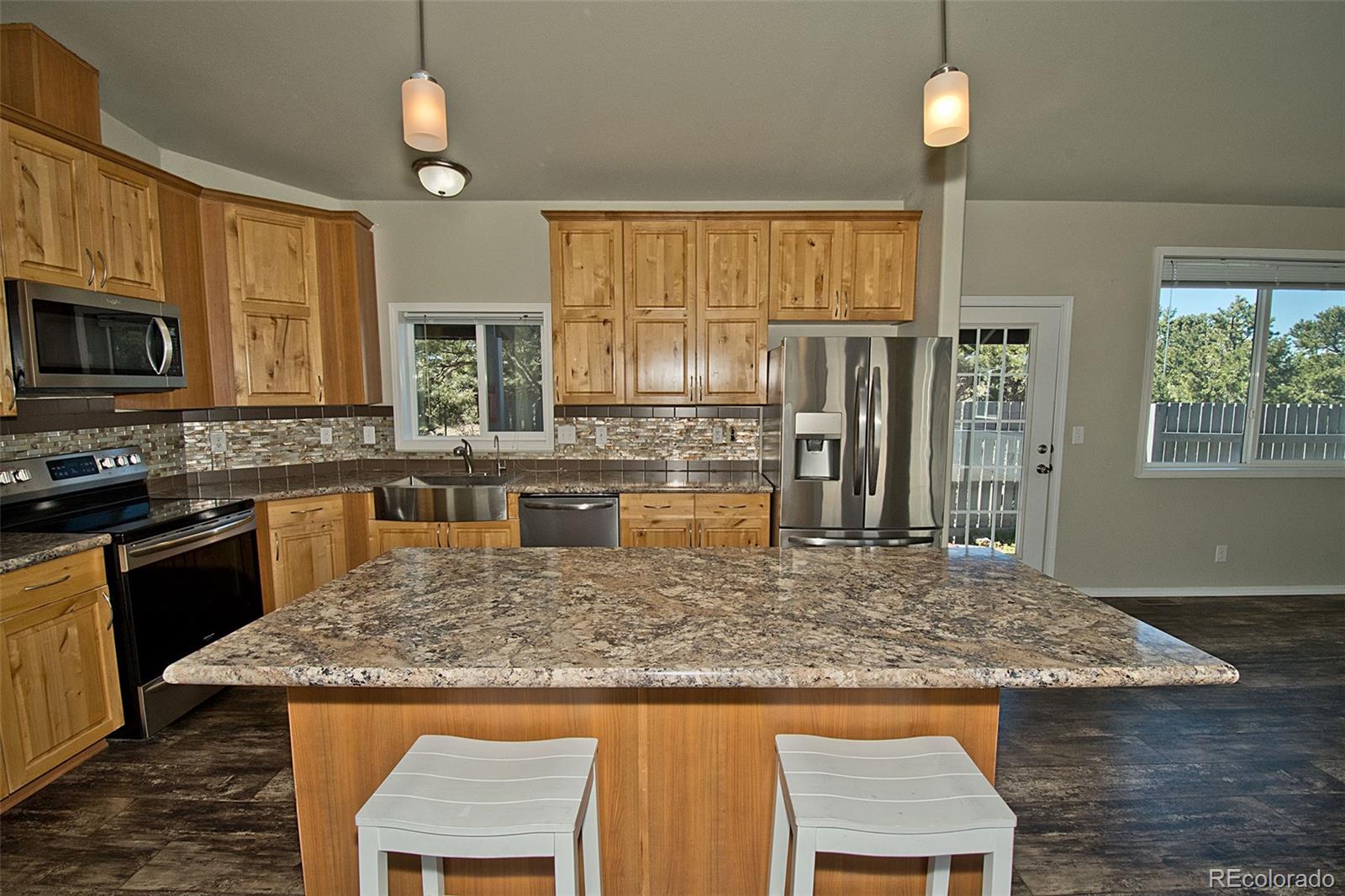 MLS Image #16 for 3572  camino baca grande ,crestone, Colorado