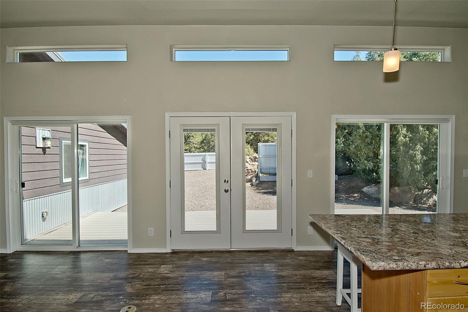 MLS Image #17 for 3572  camino baca grande ,crestone, Colorado