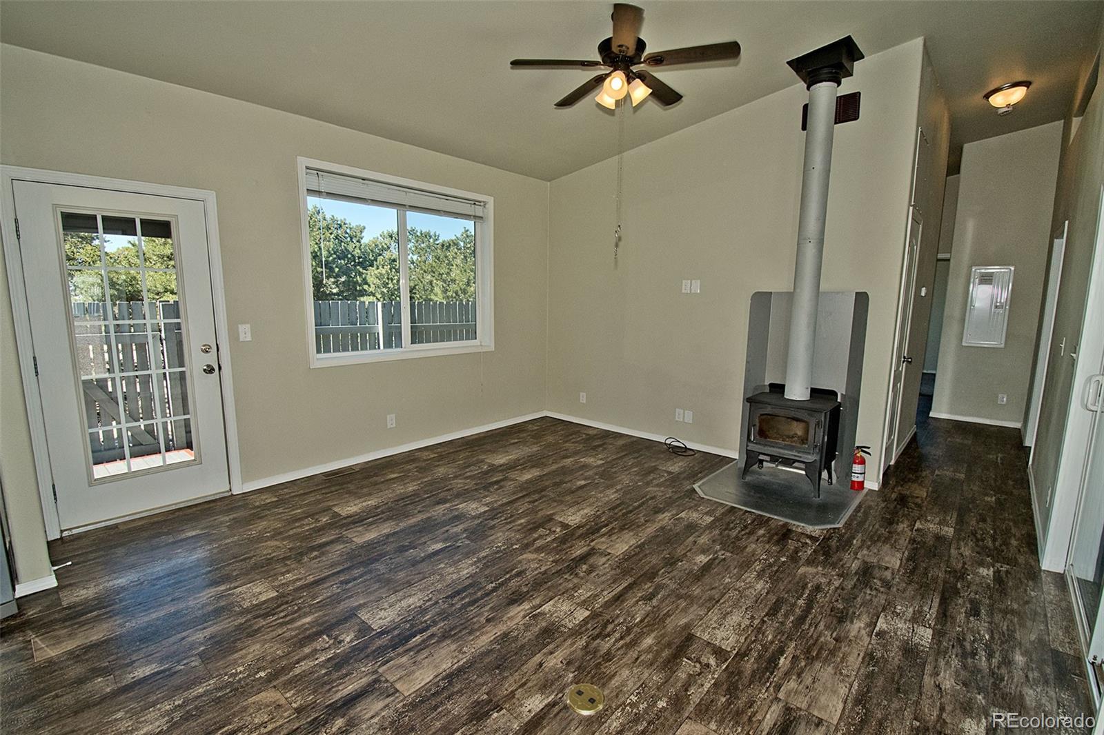 MLS Image #18 for 3572  camino baca grande ,crestone, Colorado