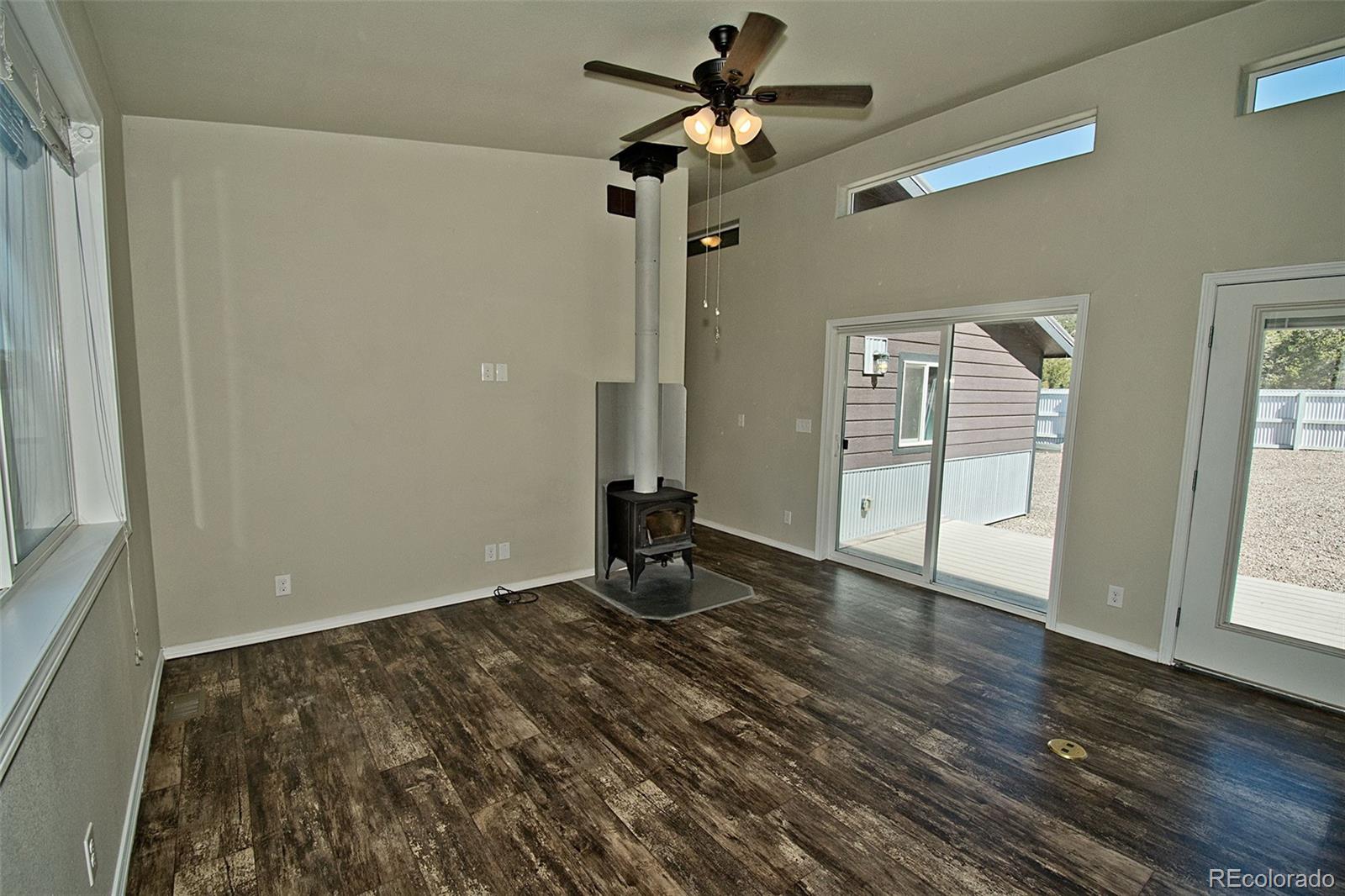 MLS Image #19 for 3572  camino baca grande ,crestone, Colorado