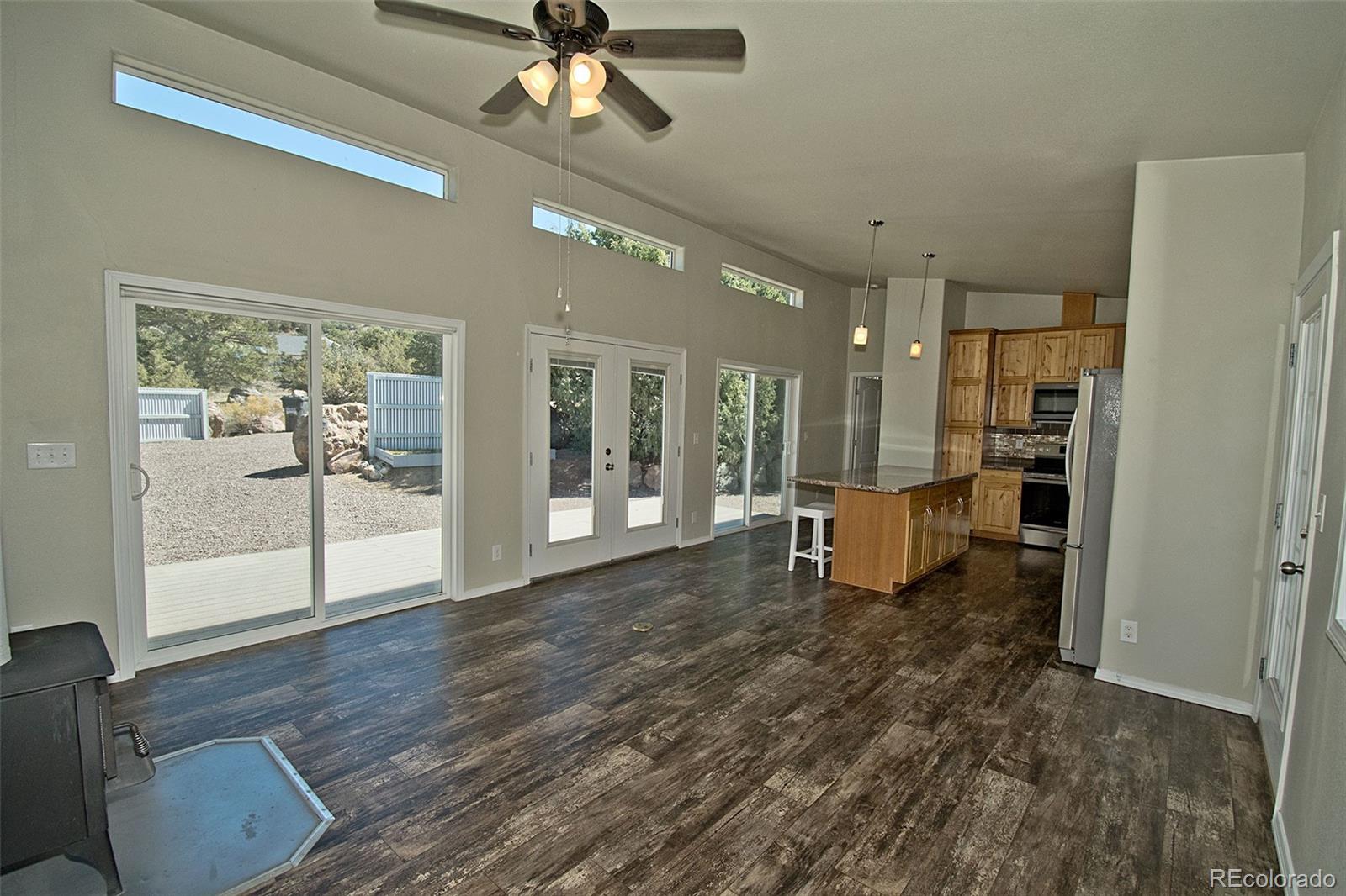 MLS Image #20 for 3572  camino baca grande ,crestone, Colorado