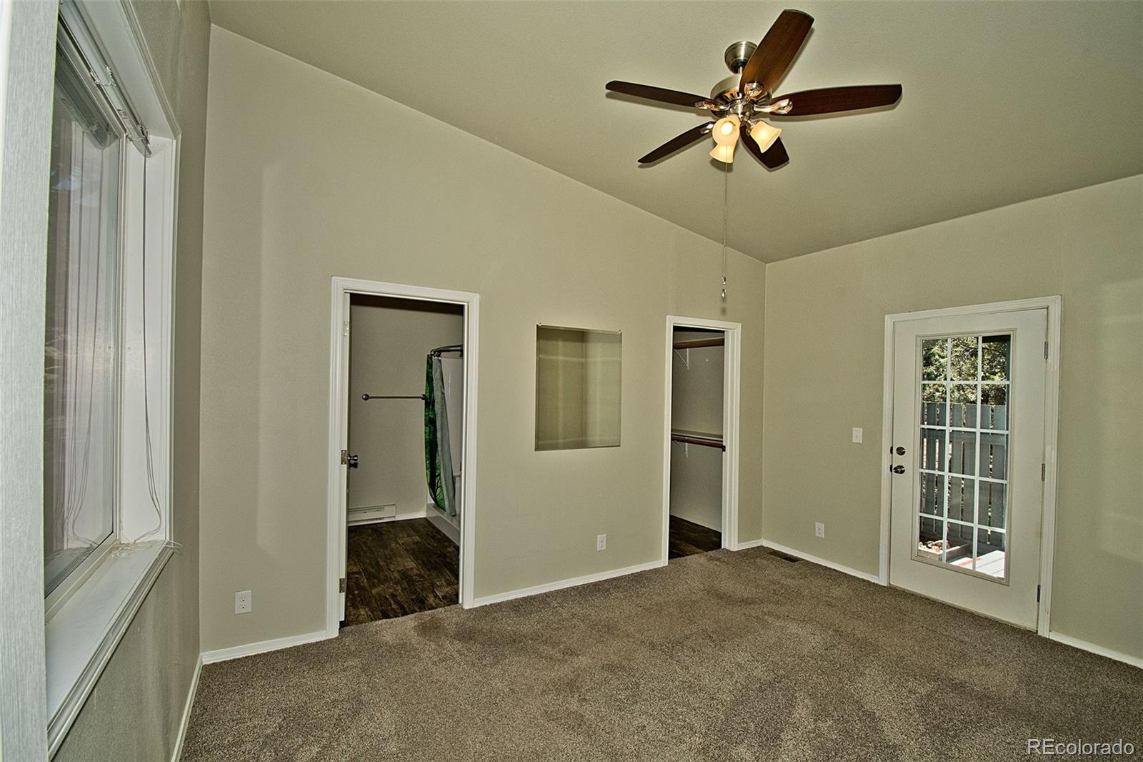 MLS Image #21 for 3572  camino baca grande ,crestone, Colorado