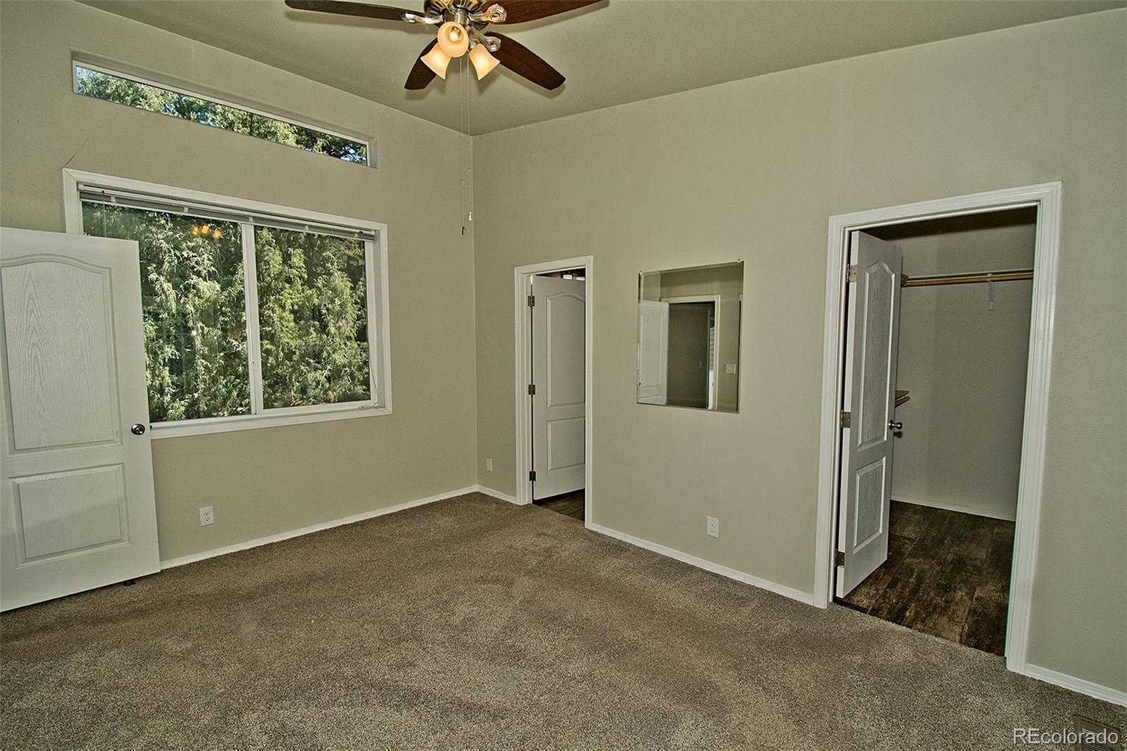 MLS Image #22 for 3572  camino baca grande ,crestone, Colorado