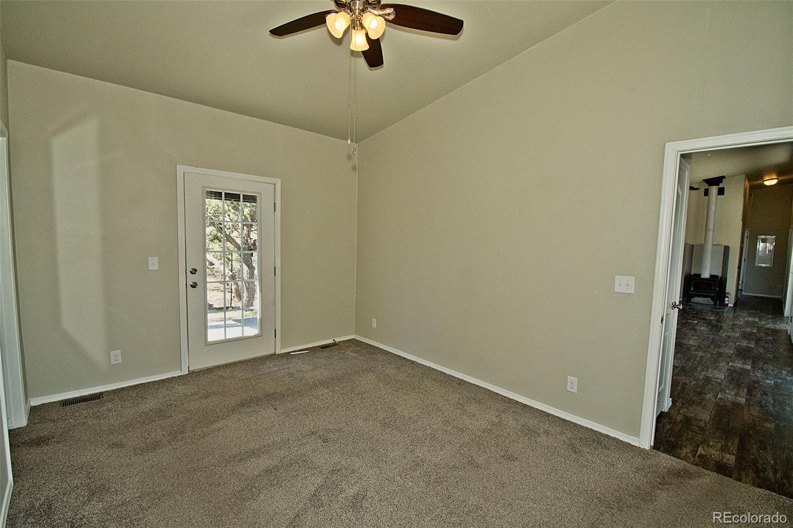 MLS Image #23 for 3572  camino baca grande ,crestone, Colorado