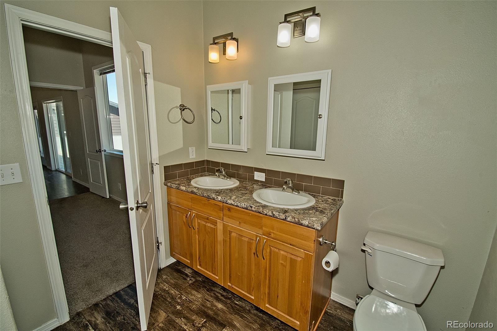 MLS Image #24 for 3572  camino baca grande ,crestone, Colorado