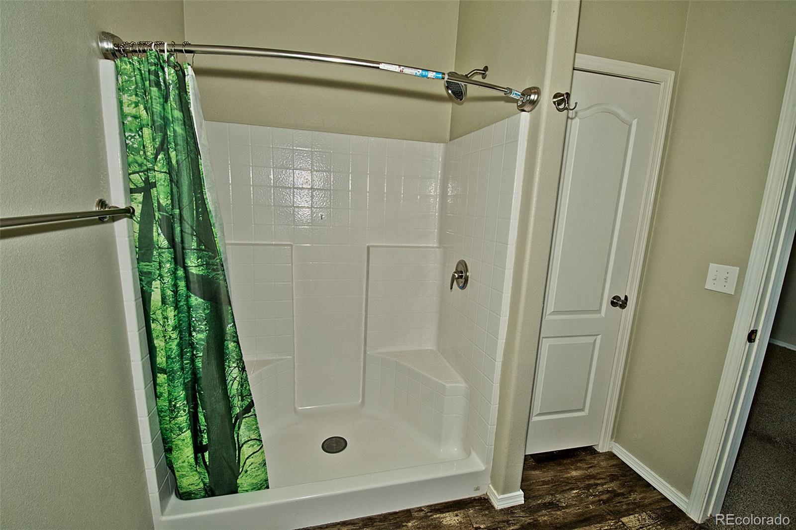 MLS Image #25 for 3572  camino baca grande ,crestone, Colorado