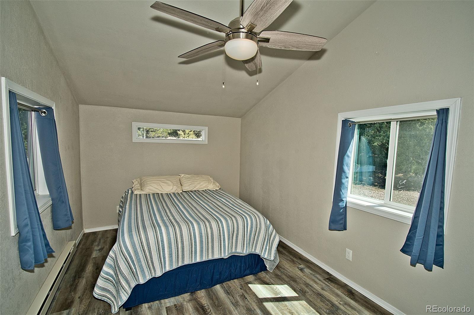 MLS Image #27 for 3572  camino baca grande ,crestone, Colorado
