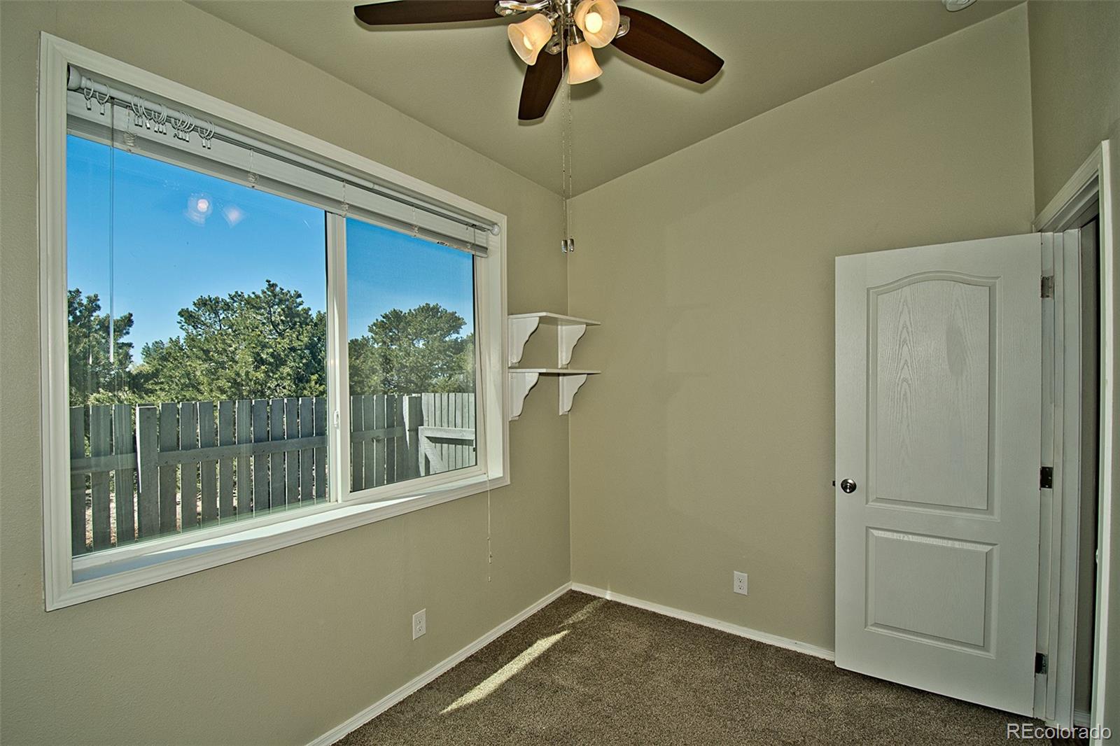 MLS Image #28 for 3572  camino baca grande ,crestone, Colorado