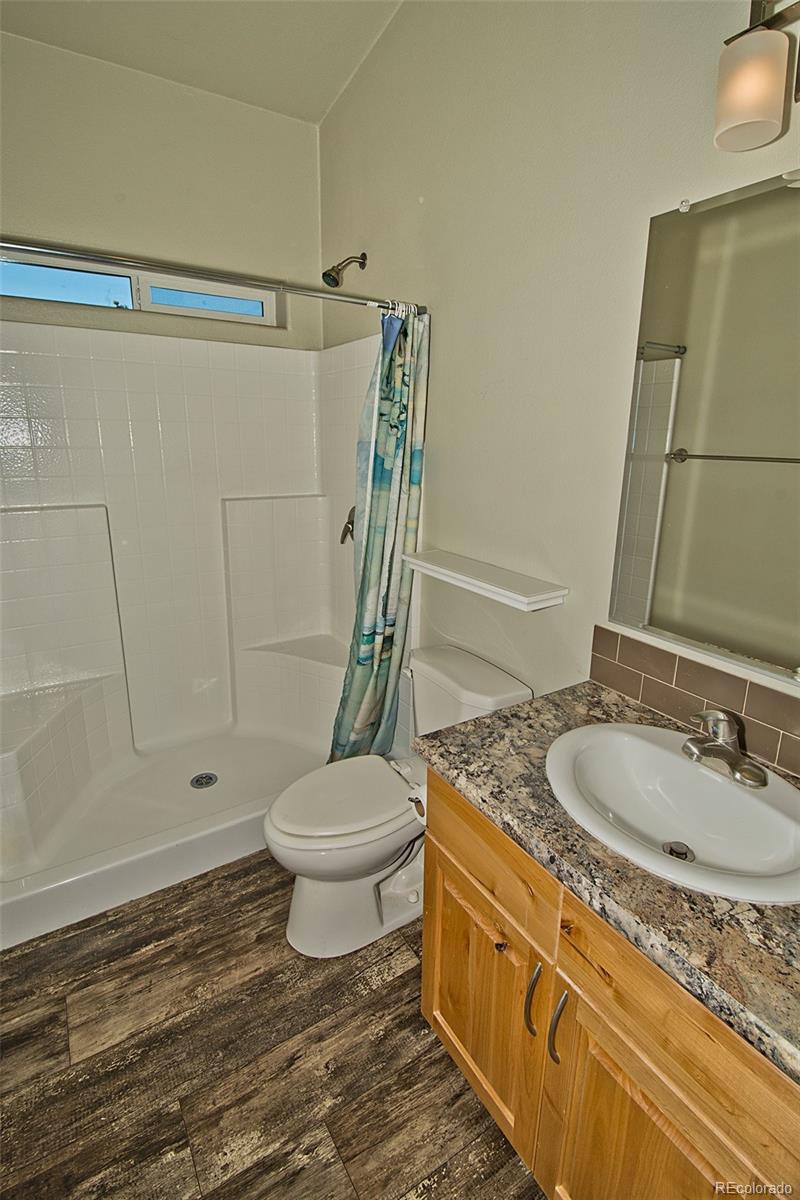 MLS Image #29 for 3572  camino baca grande ,crestone, Colorado