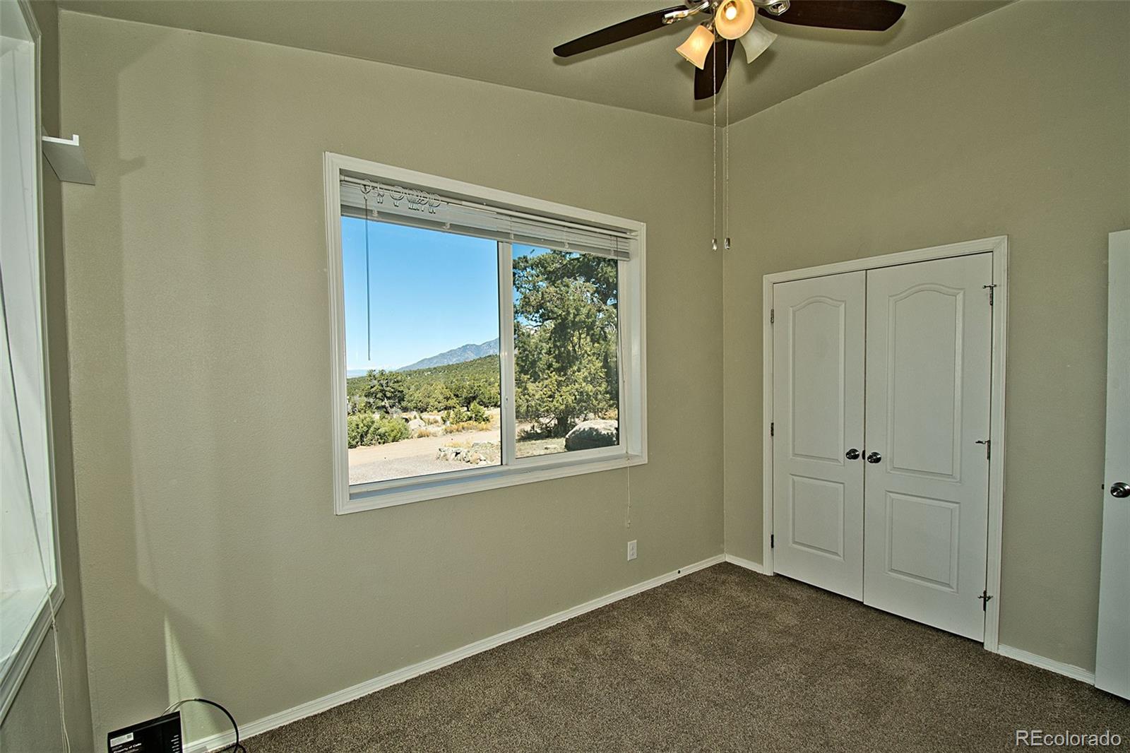 MLS Image #30 for 3572  camino baca grande ,crestone, Colorado