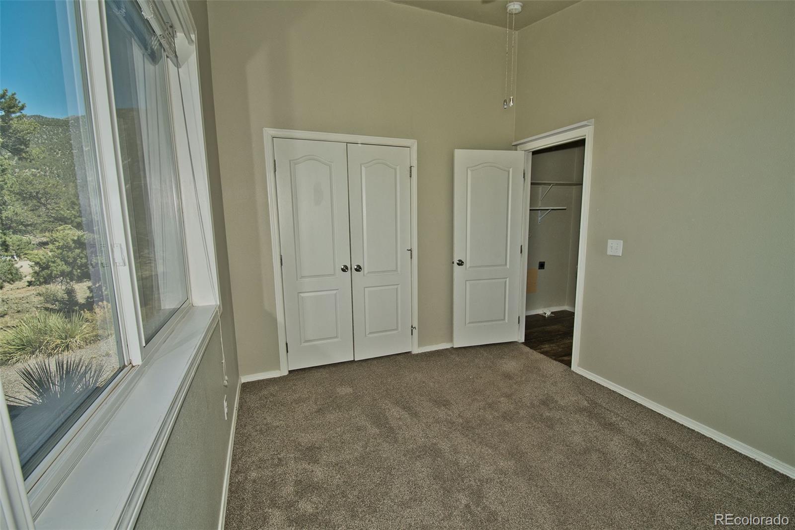 MLS Image #31 for 3572  camino baca grande ,crestone, Colorado
